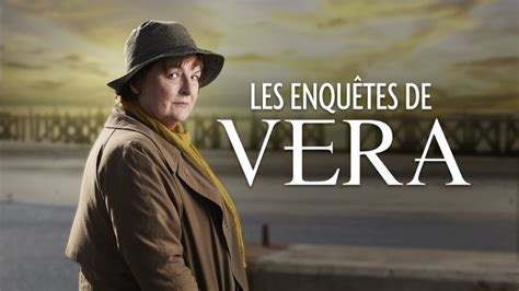 les enquêtes de vera 2022.